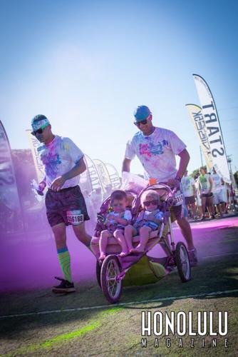 45914 Colorvibe2hn1114 Od Colorviberun5k 4436