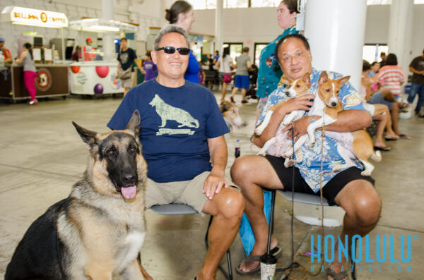 40283 Hnlmagpetexpo2014hnlmagkbp 4710
