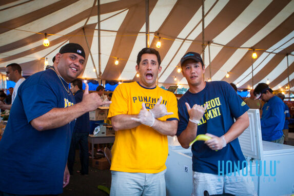 35767 1599hn0214 Od Punahoucarnival 1686