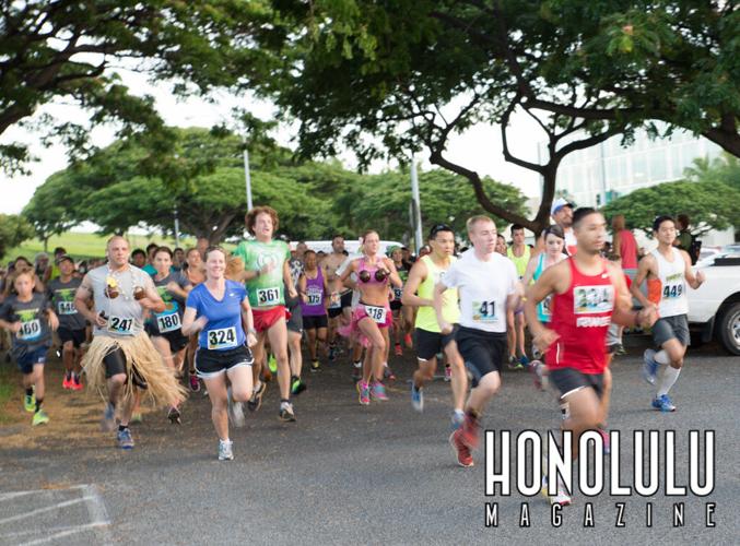 43914 Coconutchase2coconutchase2014hnlmagkbp 2622