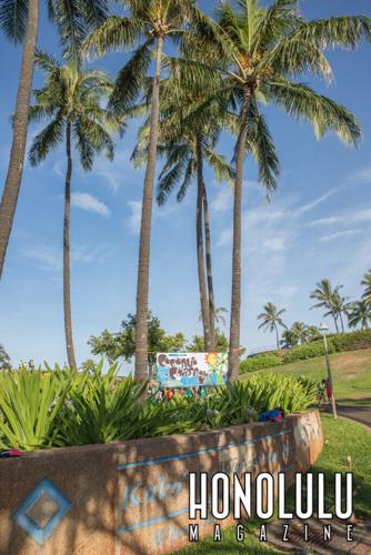 44084 Coconutchase5coconutchase2014hnlmagkbp 2832