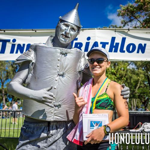 44688 Tinman320140727 Tinmanhawaii 077