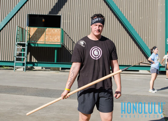 38301 Spartan1spartanrace2014hnlmagkbp 6771
