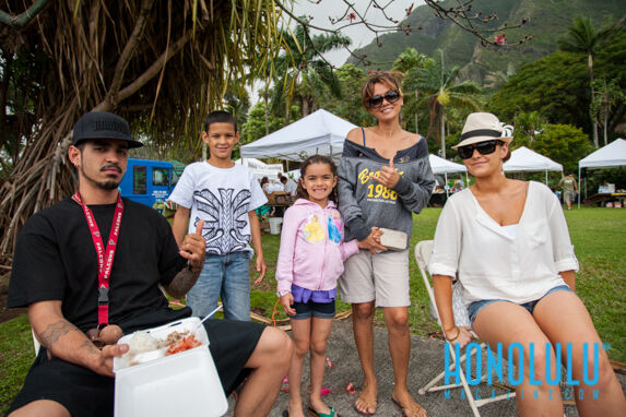 38027 Makahikifestival2hn0314 Od Makahikifest 3134