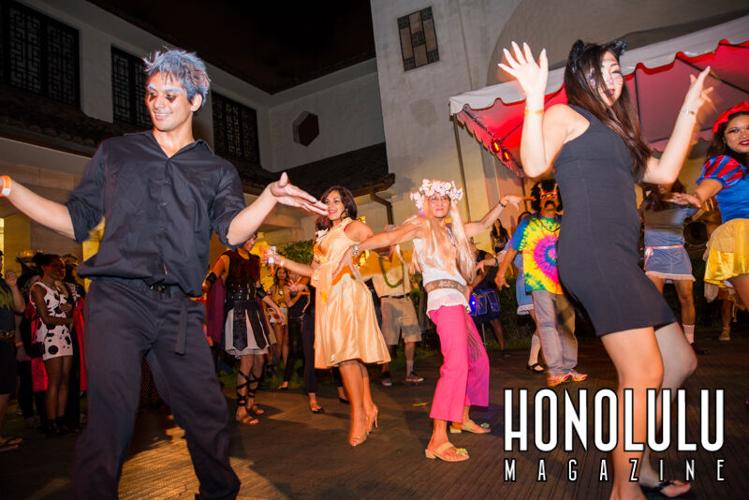 45020 52artafterdarkhalloween2014hnlmagkbp 8399