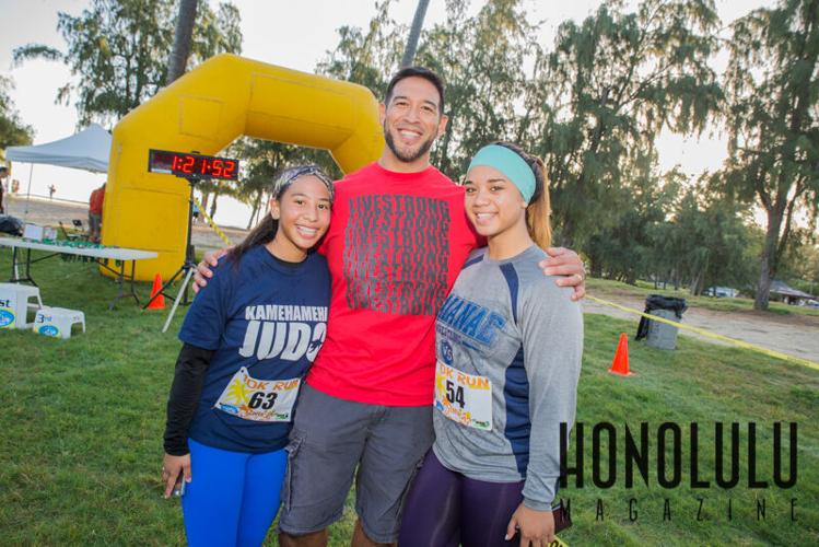 47214 Lanikai10k2014hnlmagkbp 6356
