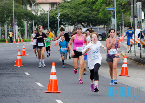 39340 Wmhnl5kkids2014hnlmagkbp 2105