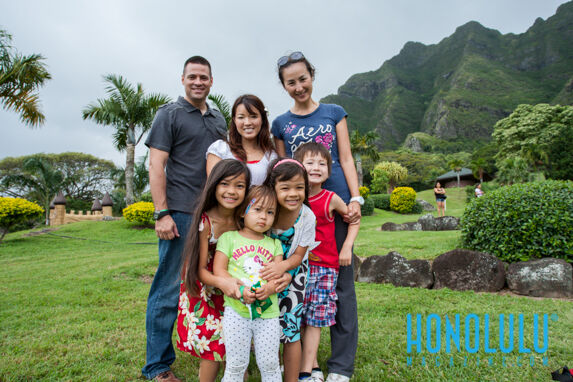 37957 Makahikifestival2hn0314 Od Makahikifest 3067