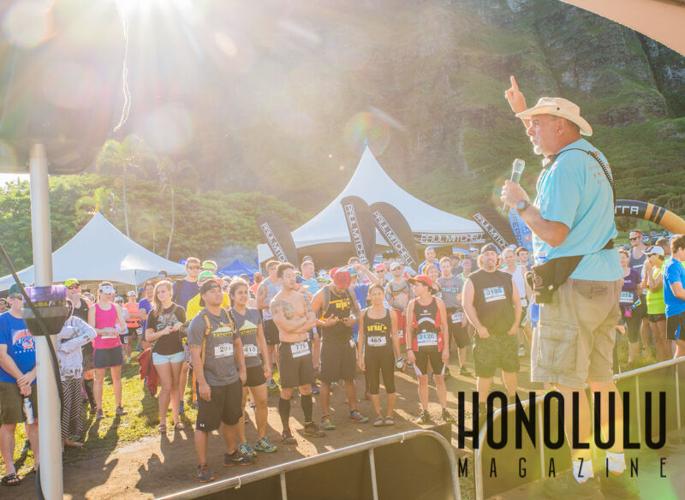 47656 Xterra Watermarkedxterrakualoa2014hnlmagkbp 0670