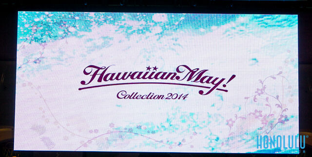 41111 Hawaiianmay220140523 Hawaiianmay 184