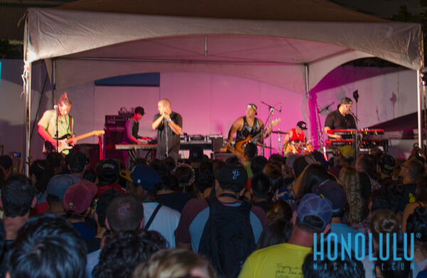 35937 Hnlmagwmpowwowfinale201hnlmagkbp 7940