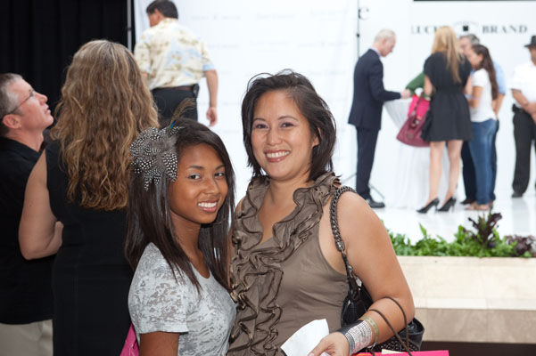 3179 Timgunn Editphoto012