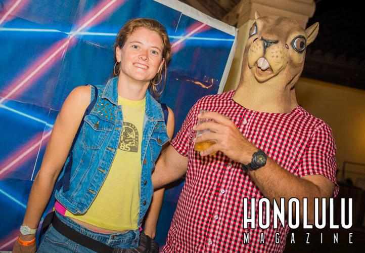 44986 52artafterdarkhalloween2014hnlmagkbp 8246
