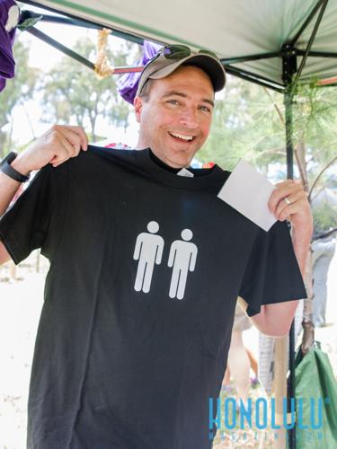 42048 3pridehnl2014 0345