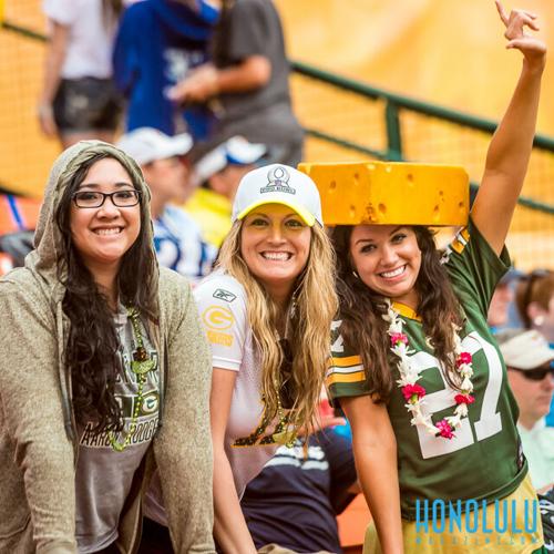 34688 20140126 Probowl 060
