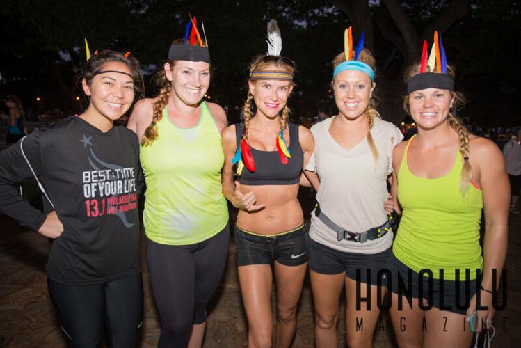 47339 Turkeytrotturkeytrot2014hnlmagkbp 6488