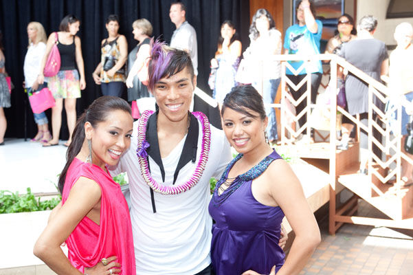 3183 Timgunn Editphoto014