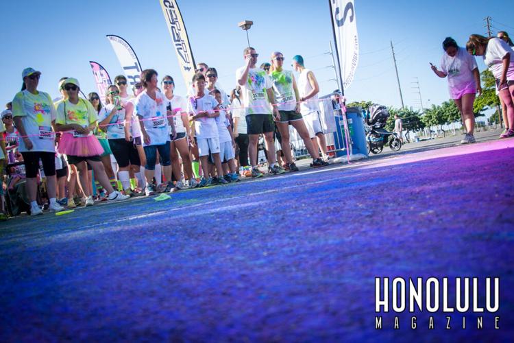 45920 Colorvibe2hn1114 Od Colorviberun5k 4443