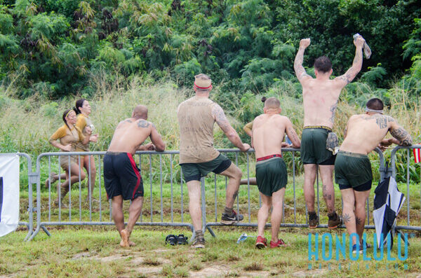 35648 Finishswampromp2014hnlmagkbp 5312