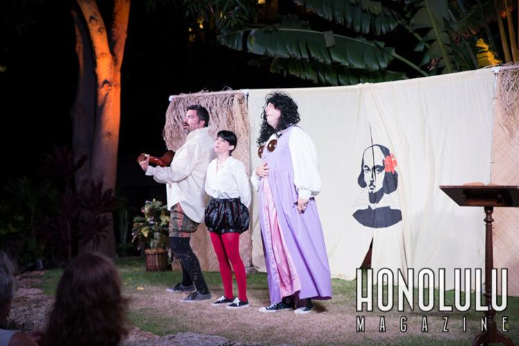 44788 Hnlmagwmshakespeare2014hnlmagkbp 5729