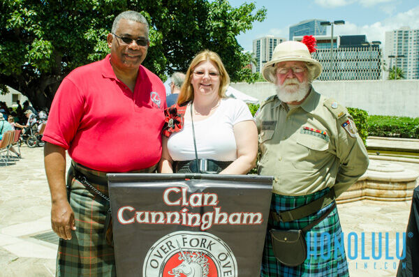 38752 Hnlmaghnlscotsfest2014hnlmagkbp 8810