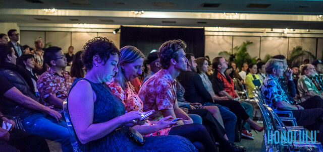 34958 Fwweb20140131 Fashionw 049