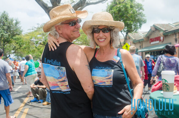 39220 Hnlmagkailuatownparty2014hnlmagkbp 0480