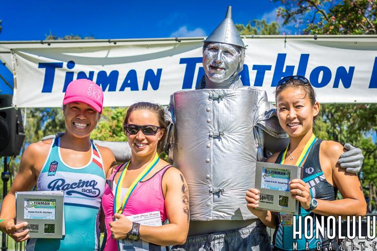 44696 Tinman320140727 Tinmanhawaii 081