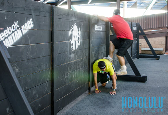 38314 Spartan1spartanrace2014hnlmagkbp 6792