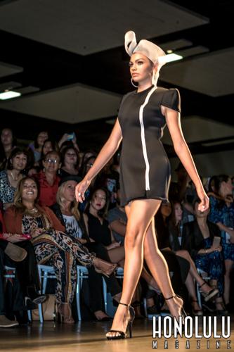 45769 20141107 Fashionw 034