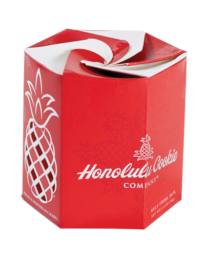 47154 Holidaygiftguide Cookiebox