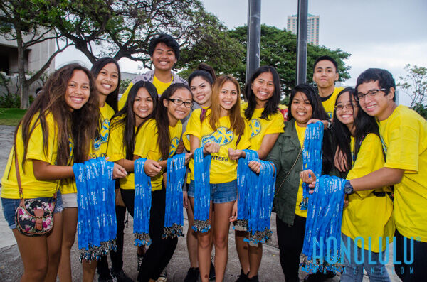 39322 Wmhnl5kkids2014hnlmagkbp 2052