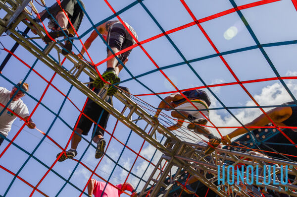 38397 Spartan2spartanrace2014hnlmagkbp 7068