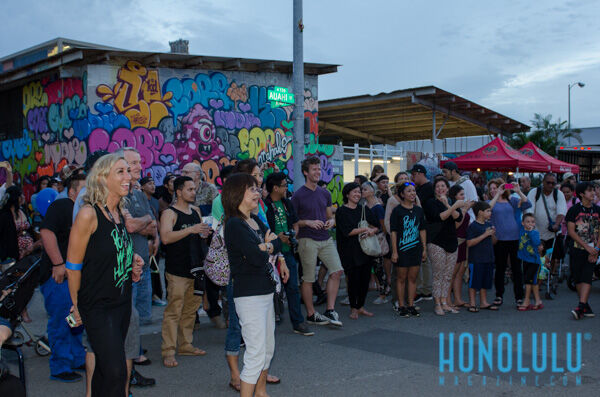 35872 Hnlmagwmpowwowfinale201hnlmagkbp 7714
