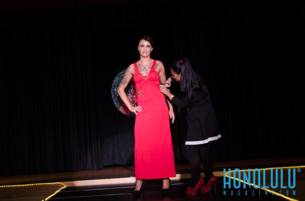37116 Hnlmagreddressball2014hnlmagkbp 9977