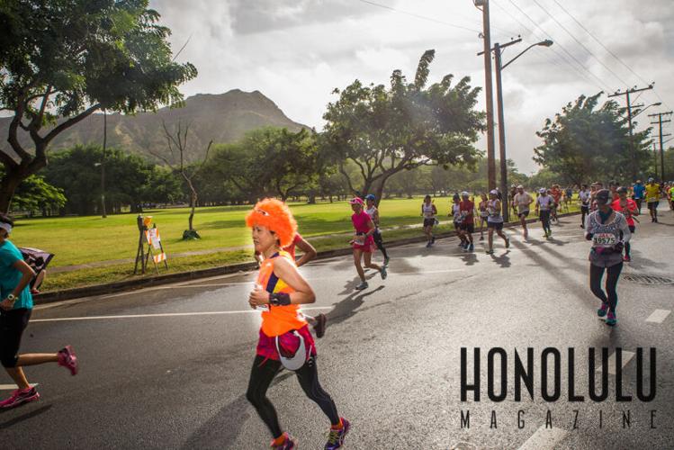 47895 Watermarkmarathon2014hnlmagkbp 3568