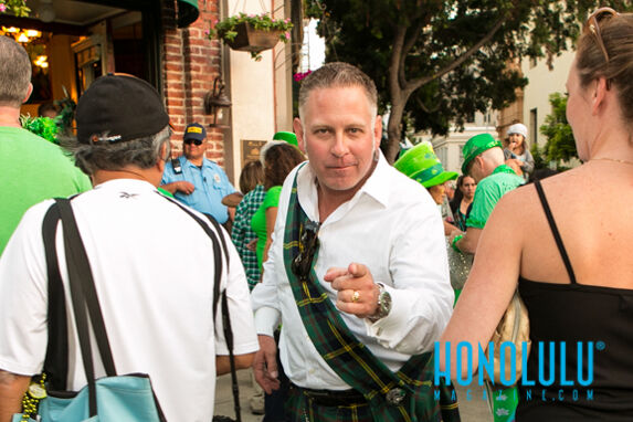 38061 Hn0314 Dc Stpatsdayparty Weblogohn0314 Dc 0083