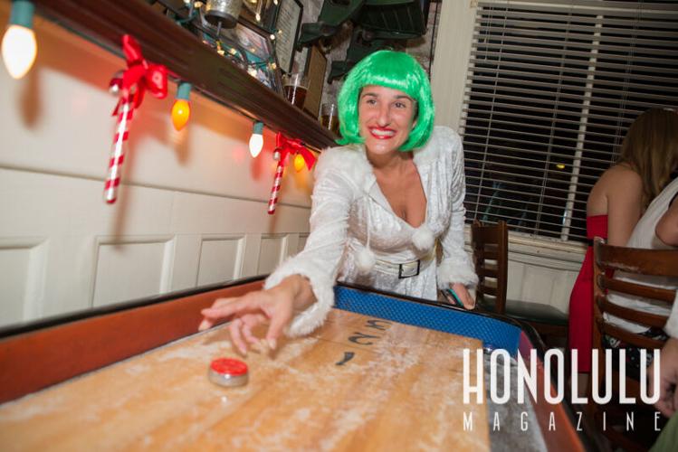 47563 Santaconwatermarkedsantacon2014hnlmagkbp 0464