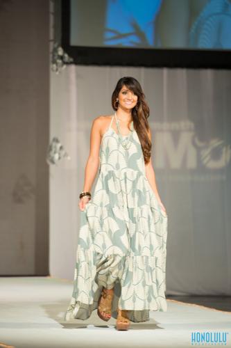 41449 Tommyshih Honmag Paimamo 111