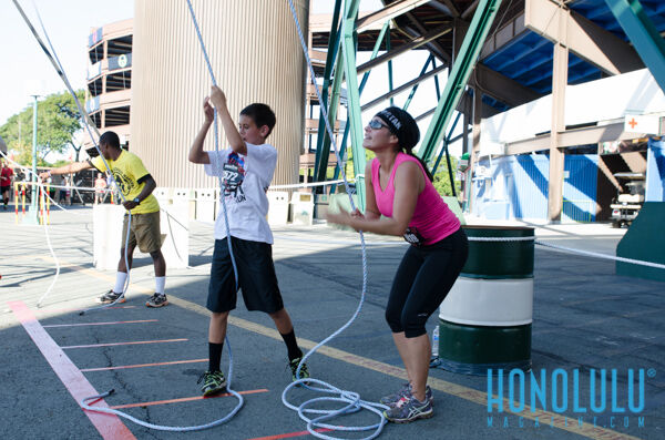 38244 Spartan1spartanrace2014hnlmagkbp 6589