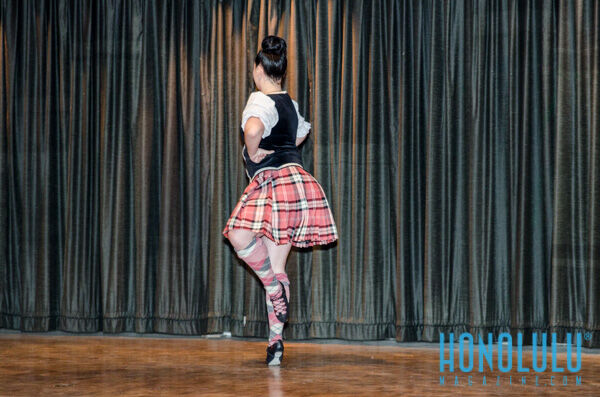 38648 Hnlmaghnlscotsfest2014hnlmagkbp 8499