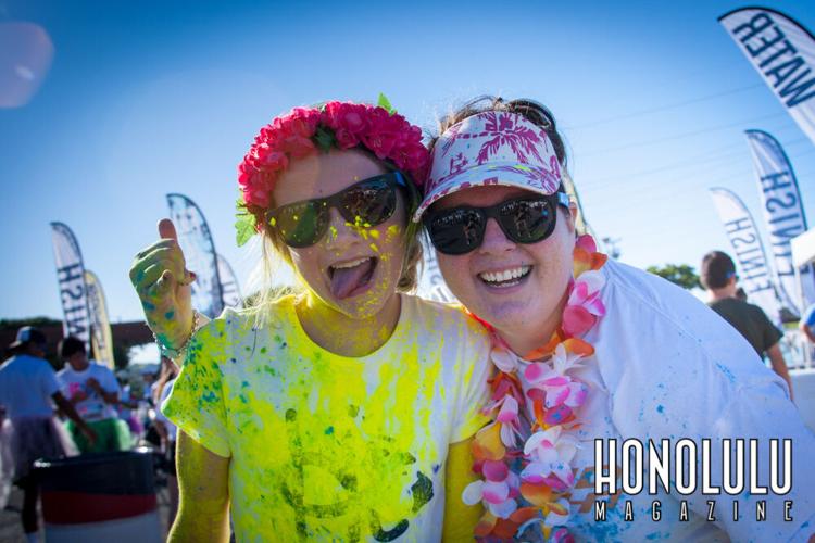 45836 Hn1114 Od Colorviberun5k 4235