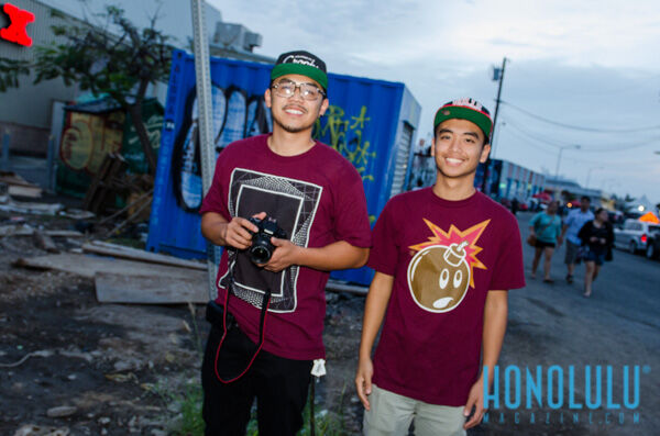 35870 Hnlmagwmpowwowfinale201hnlmagkbp 7708