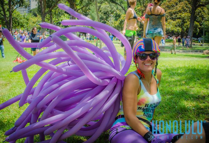41834 Hnlpride2pridehnl2014 0103