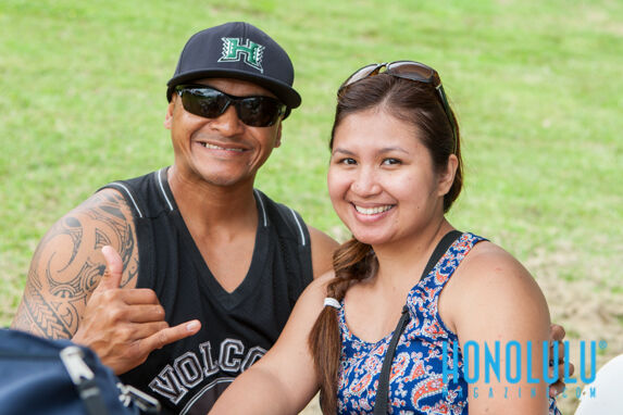37865 Makahikifestival2hn0314 Od Makahikifest 2972