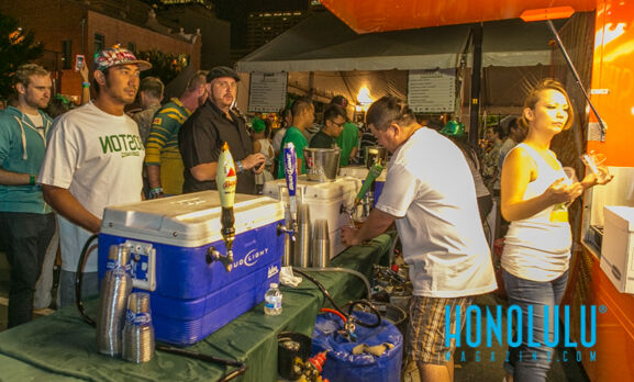 38121 Hn0314 Dc Stpatsdayparty Weblogohn0314 Dc 0138