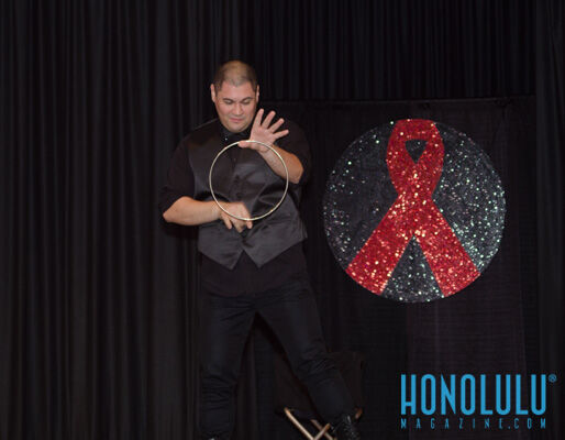 37148 Hnlmagreddressball2014hnlmagkbp Reddressball 4