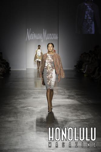 46306 Neimanmarcuspickshn1114 Dc 4798