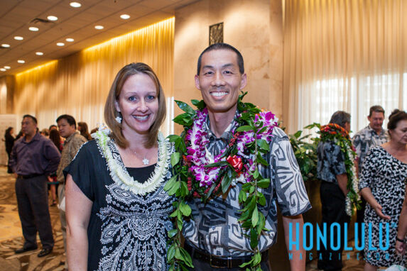 39954 Web2hn0514 Od Publicschoolshawaii 5882