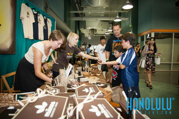 36779 Webchocolatefest2hm0214 Od Hawaiichocolatefest 2084